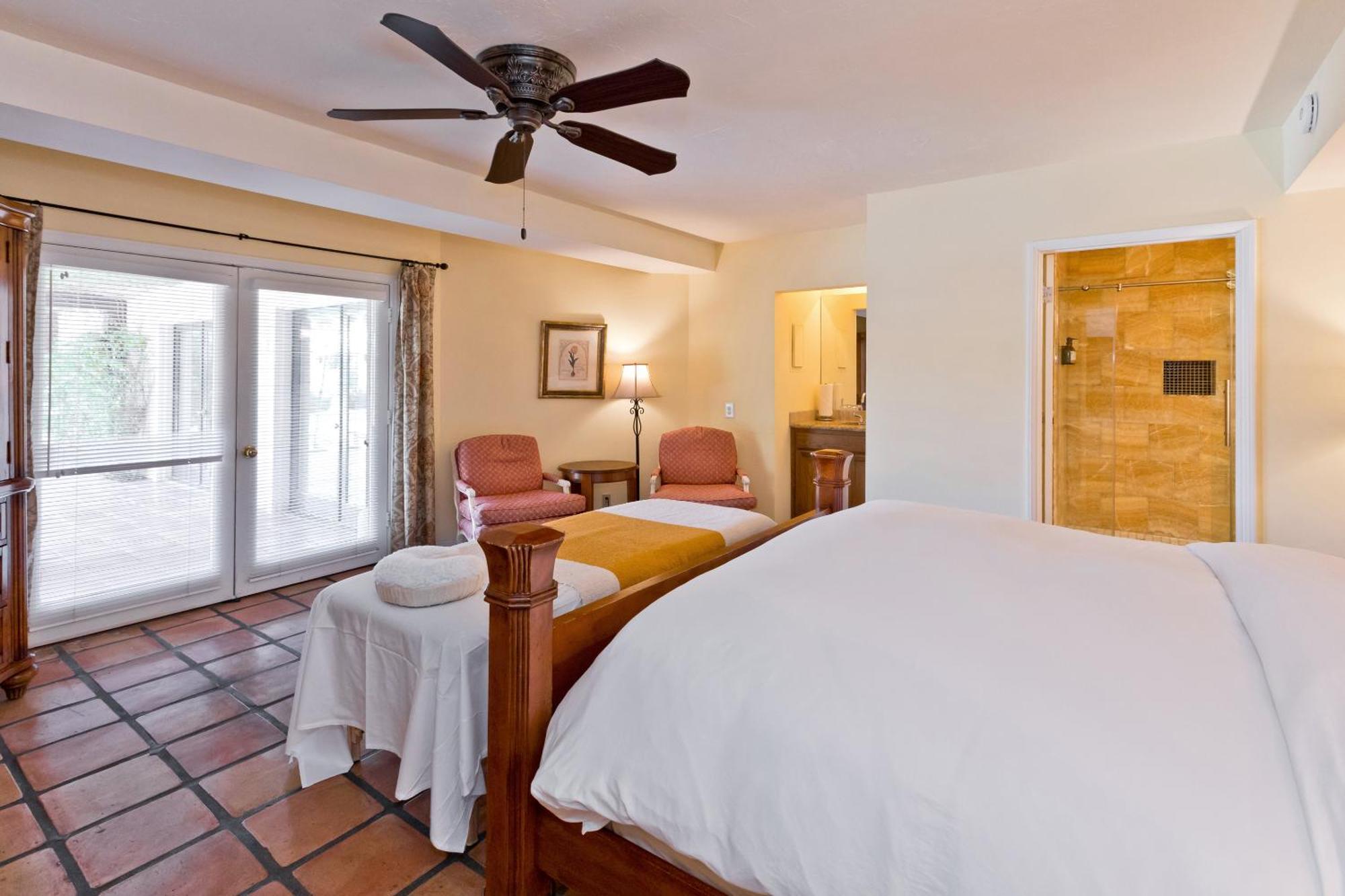 La Maison Hotel - Adults Only Palm Springs Exterior foto